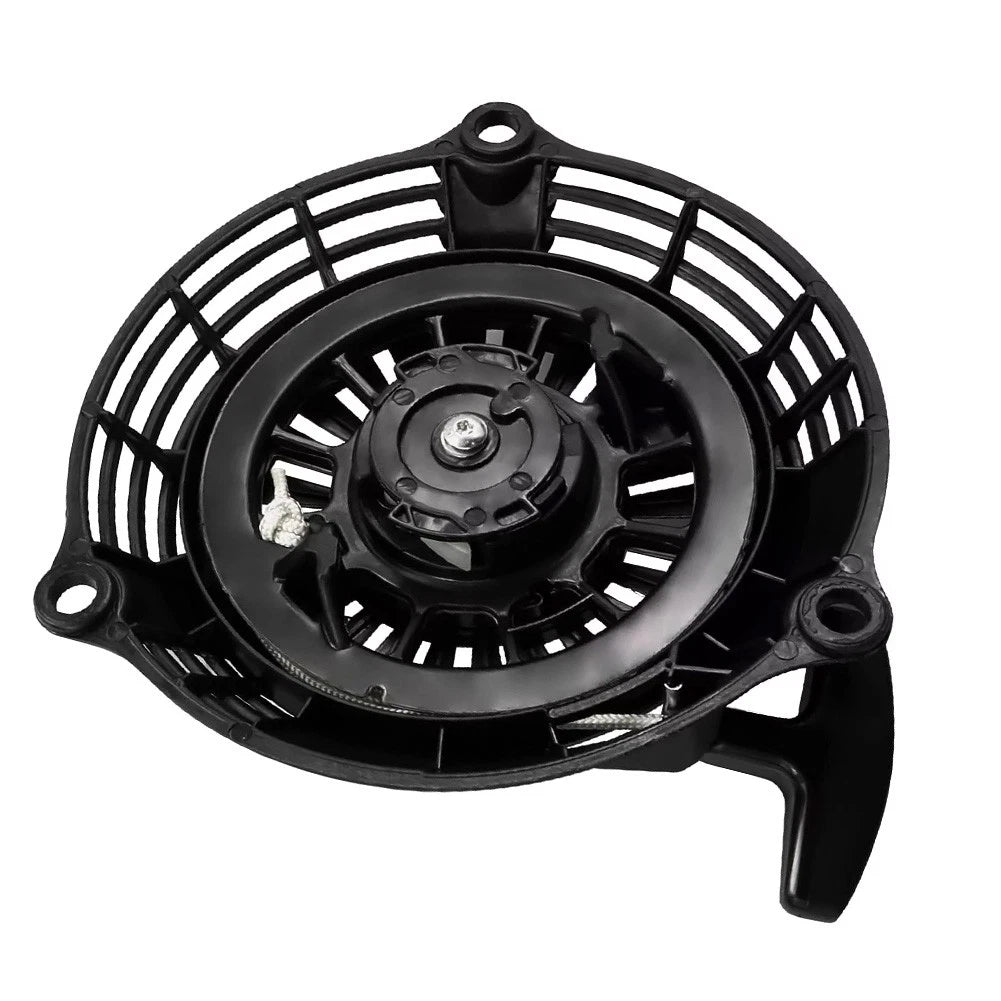 Recoil Starter for Honda GC135 GC160 GCV135 GCV160 EN2000 (2000-2023)