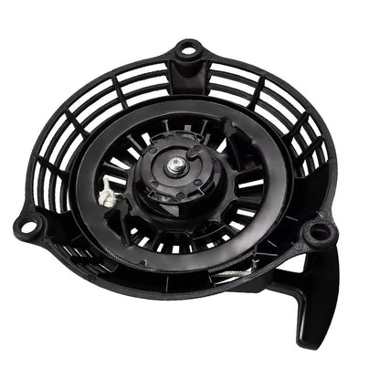 Recoil Starter for Honda GC135 GC160 GCV135 GCV160 EN2000 (2000-2023)