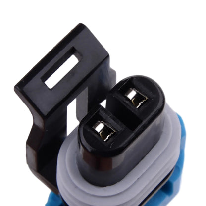 Knock Sensor Pigtail Wire for Mercury Villager, Nissan Frontier, Xterra