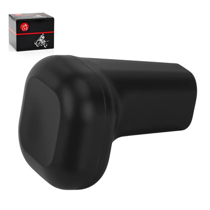 Shift Lever Knob Shifter Knob for Kawasaki Brute Force 300 KVF300 (2012–2025)
