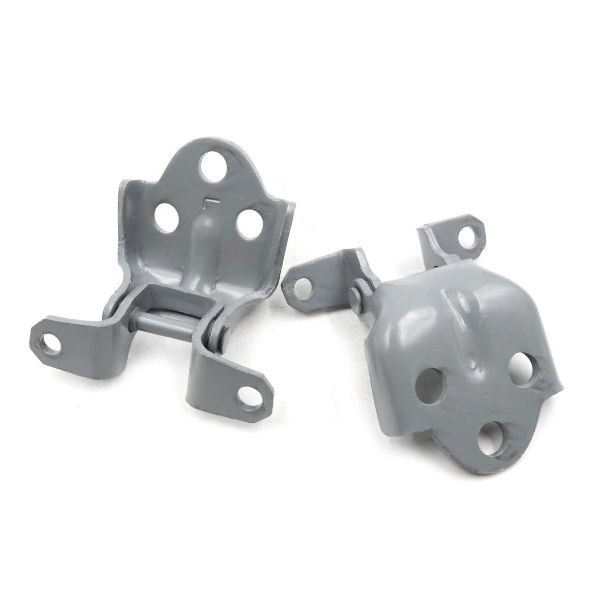 Left Door Hinges for Mitsubishi Triton L200  1986-1996