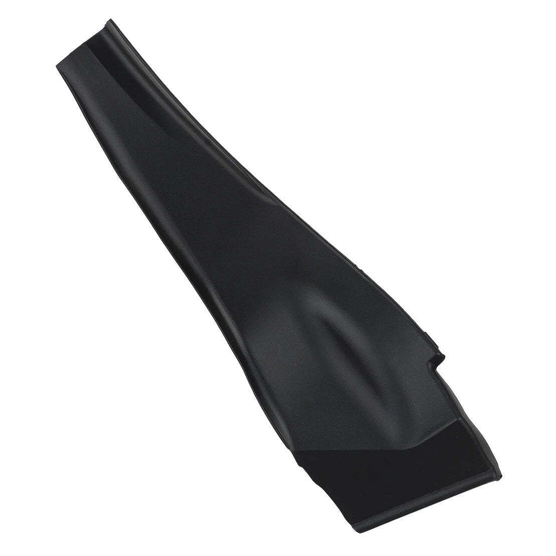 Front Left Cowl Extension Trim Cover for Nissan Altima (2013-2015)