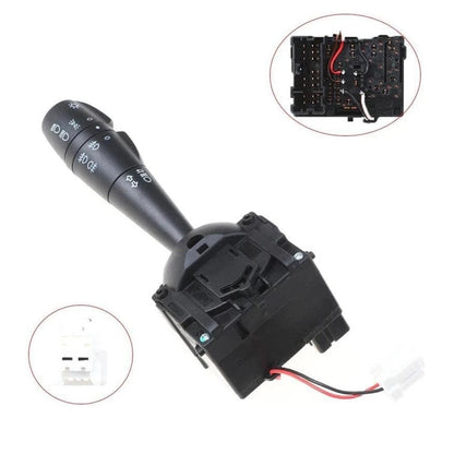 Headlight Turn Signal Switch for Renault Clio, Dacia Dokker (2012-2023)