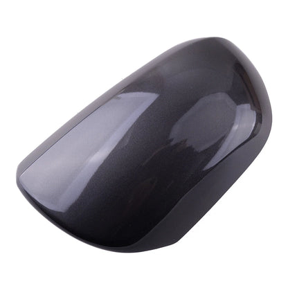 Grey Right Side Mirror Cap Cover for Toyota Highlander (2008)