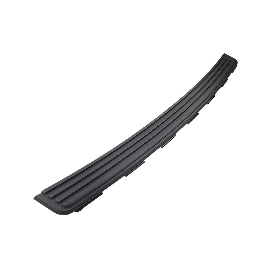 Rear Bumper Step Pad for Land Rover Discovery 3 & 4 (2004-2016)