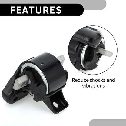Engine Mount for Dodge Avenger 2.4L (2008-2014)