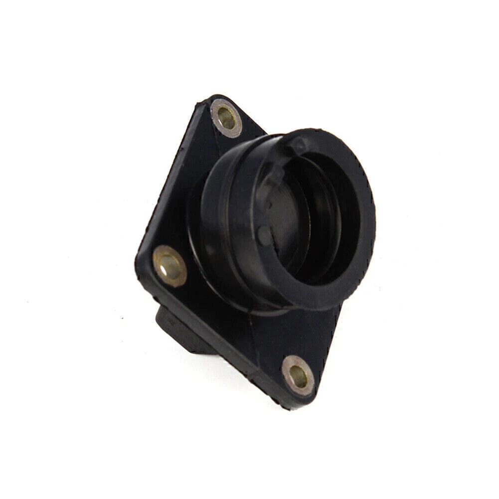 YZ85 Carburettor to Head Joint for Yamaha YZ85 (2002-2012)