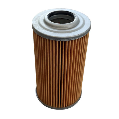 Oil Filter for Bombardier Quest 500 & Quest 650 (2002–2003)