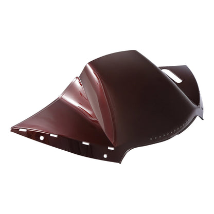 Fairing Air Duct for Harley Touring CVO Road Glide (2015-2023)