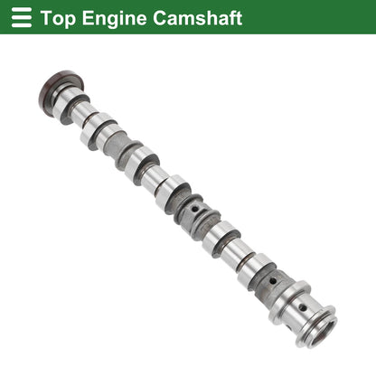 Top Intake Camshaft for Chrysler 300 (2011-2022)