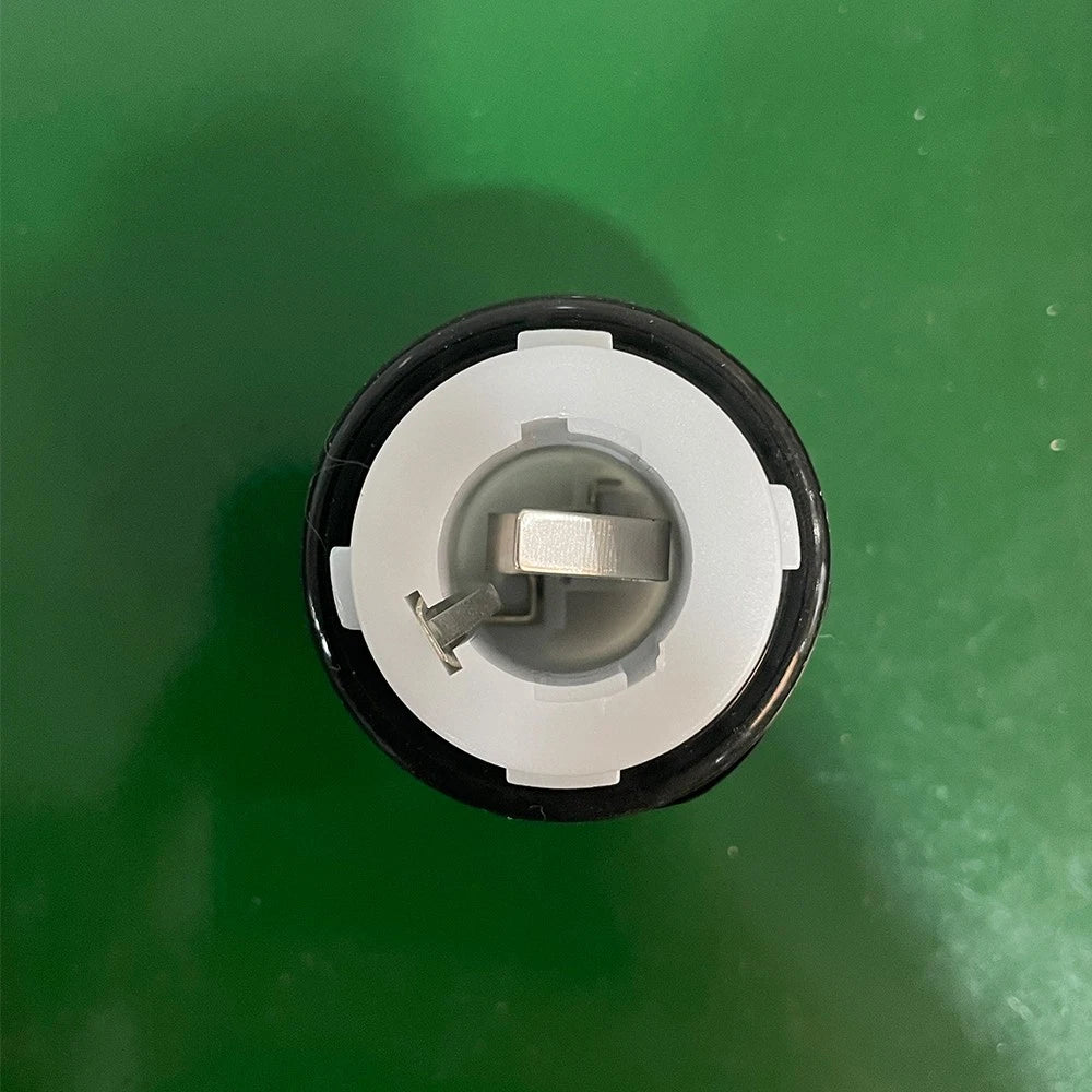 Turn Signal Halogen Light Bulb Holder for Toyota, Suzuki