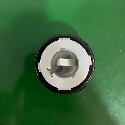 Turn Signal Halogen Light Bulb Holder for Toyota, Suzuki