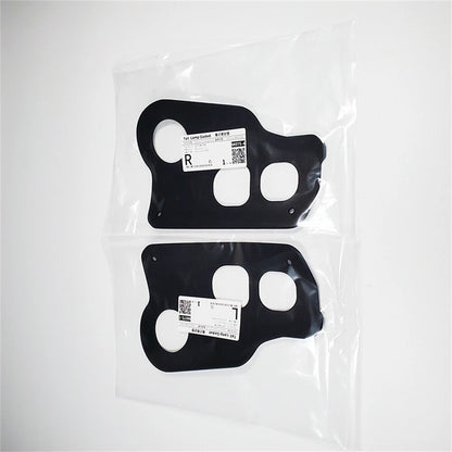 Rear Tail Light Seal Gasket for Toyota Highlander (2008-2010)