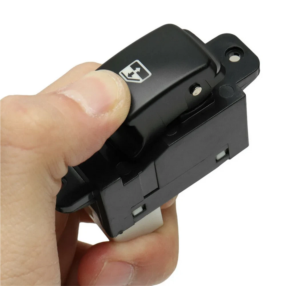 Power Window Switch for Hyundai Elantra, Sonata, Kia Optima (2011-2016)