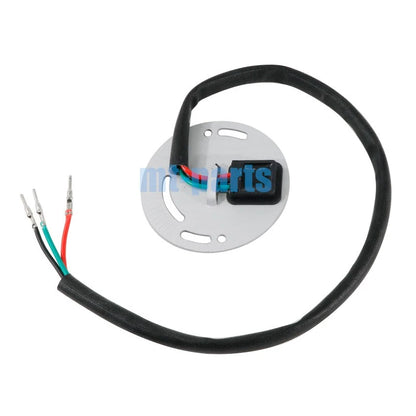 Ignition Module Sensor Pickup Assembly for Harley Sportster 1200 (95-01)