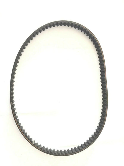Timing Belt for Yamaha Outboard F25-F70 4-Stroke (2002-2015)