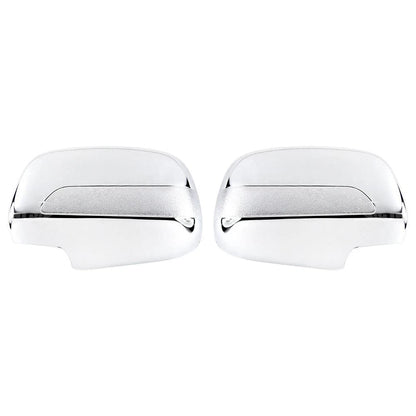 ABS Side Rear View Mirror Cover for Toyota Sienna (2004-2010)