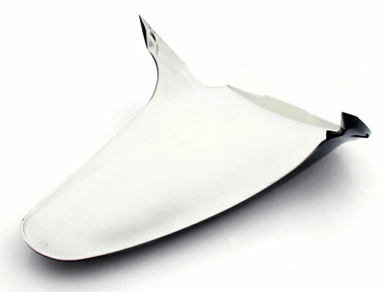 Rear Wheel Cover for Honda CBR954RR (2002-2003)