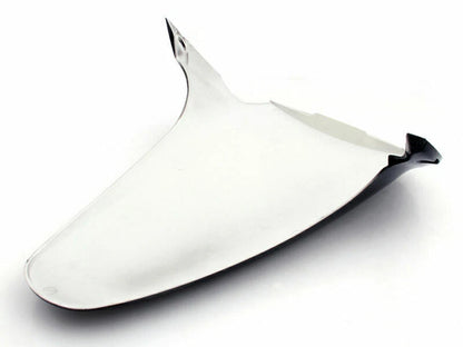Rear Wheel Cover for Honda CBR954RR (2002-2003)