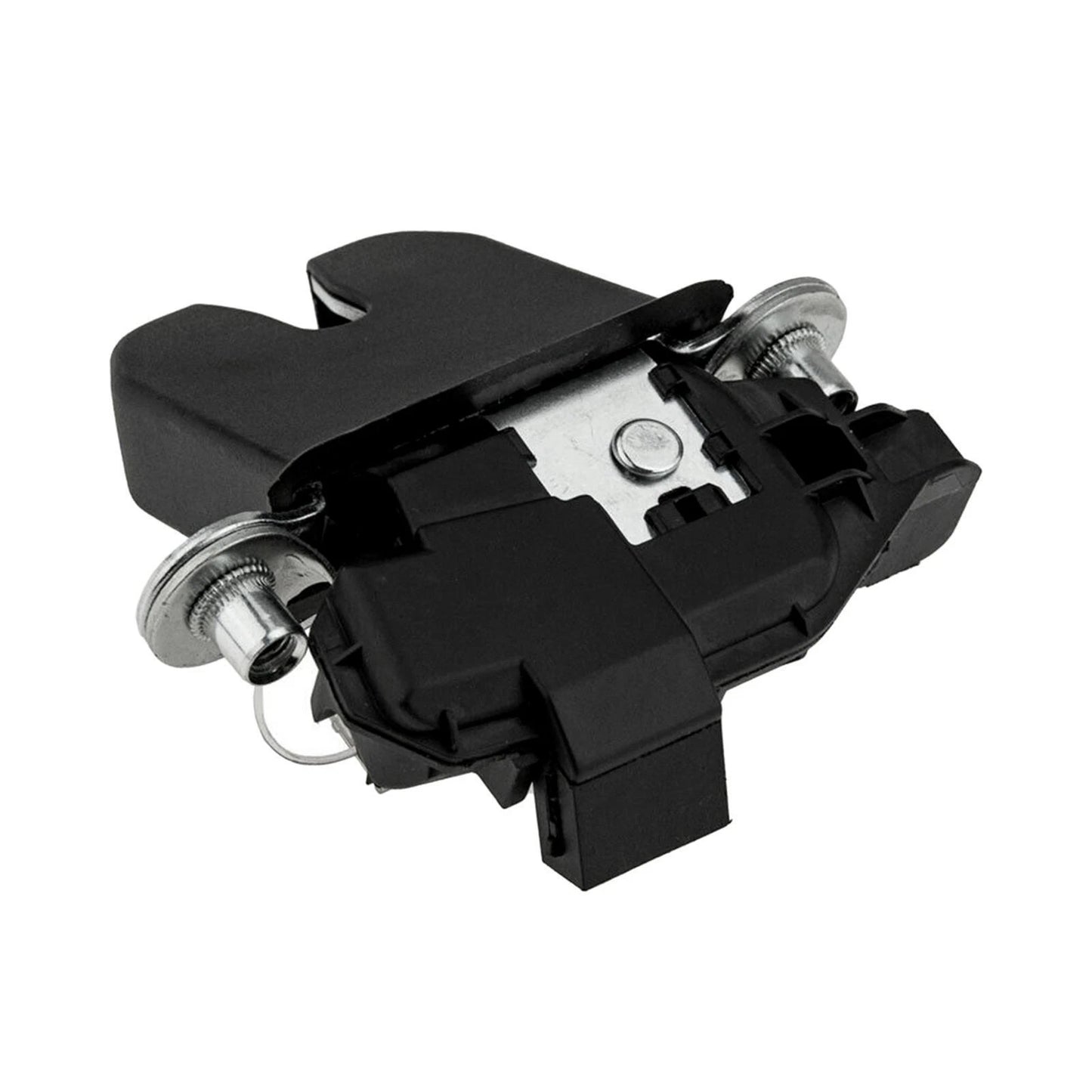 Tailgate Lock Actuator for VW V6R1