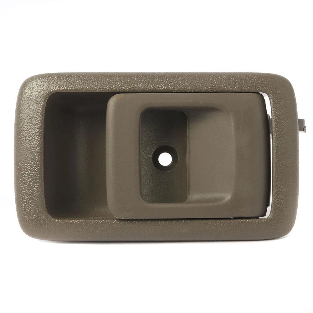 Inner Door Handle for Toyota Tacoma MK4 (2005-2015) - RH Brown