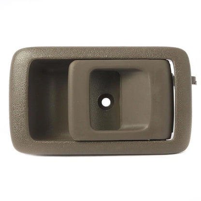 Inner Door Handle for Toyota Tacoma MK4 (2005-2015) - RH Brown