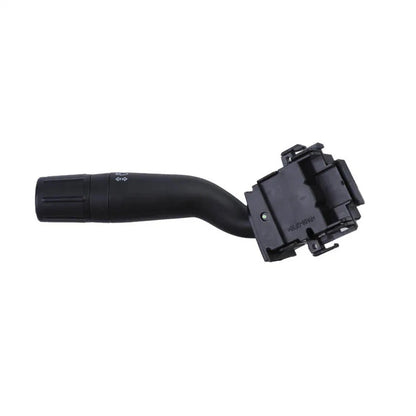 Turn Signal Light Switch for Ford Edge Explorer (2015-2023)