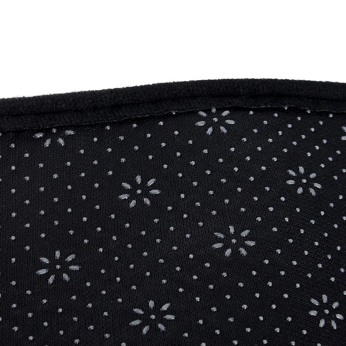 Dashmat Dashboard Mat Sun Visor Pad Cover for Subaru Outback Legacy