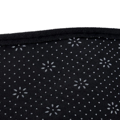 Dashmat Dashboard Mat Sun Visor Pad Cover for Subaru Outback Legacy