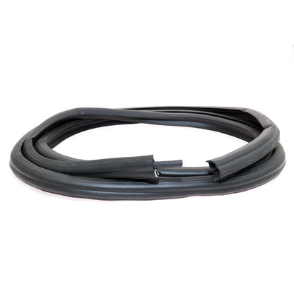 Rear BootLid Weatherstrip for Toyota Celica 1971-1977