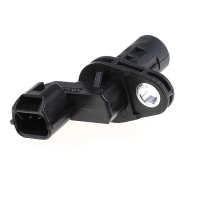 Camshaft Position Sensor for Hyundai Atos, Getz, KIA Picanto (2002-2010)