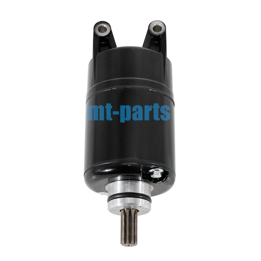 New Starter for Kawasaki EL450 Eliminator 500 SE ABS (2024-2025)