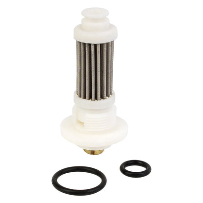 Yamaha Oil Filter Cleaner Element 4-Stroke 9.9HP for F9.9 (1996-2023)