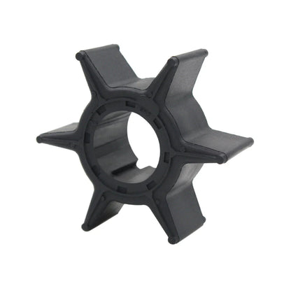 Water Pump Impeller Kit for Yamaha 2-Stroke 50-70HP Outboard Models