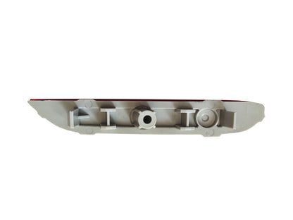 Rear Bar Reflector Left Side for Mitsubishi ASX XD (2019-Current)