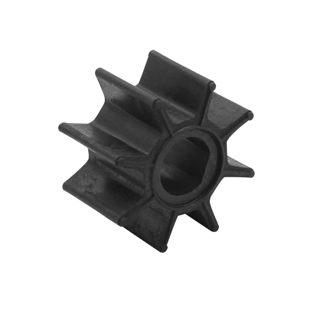 Water Pump Impeller for Honda 7.5 8hp