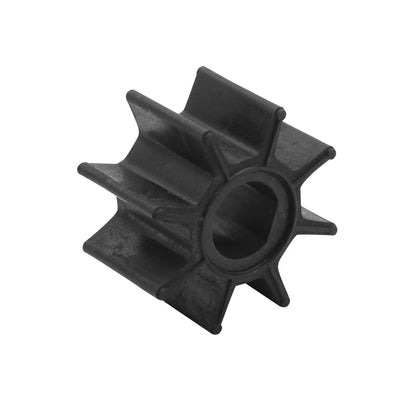 Water Pump Impeller for Honda 7.5 8hp