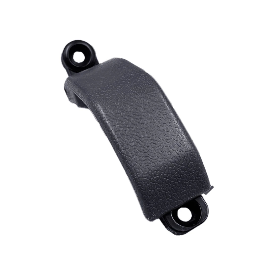Rear Quarter Window Latch Lock for Toyota Tacoma (1989-2000) Hilux (1988-1997)