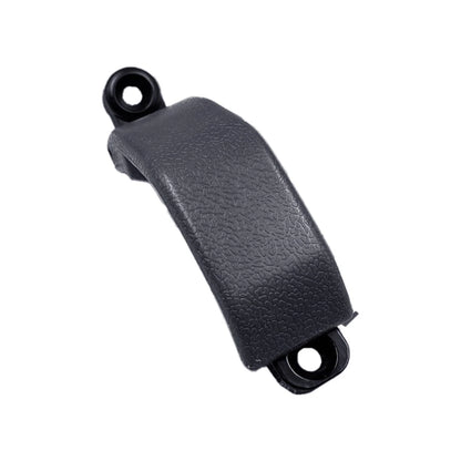 Rear Quarter Window Latch Lock for Toyota Tacoma (1989-2000) Hilux (1988-1997)