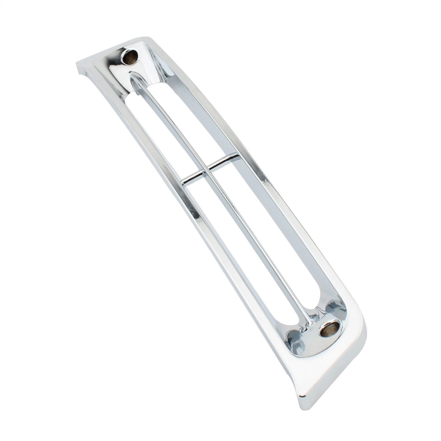 Headlight Fairing Grill Vent for Honda Goldwing GL1500 (1988-2000)