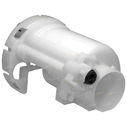 In Tank Fuel Filter for Toyota Avalon (2003–2005)