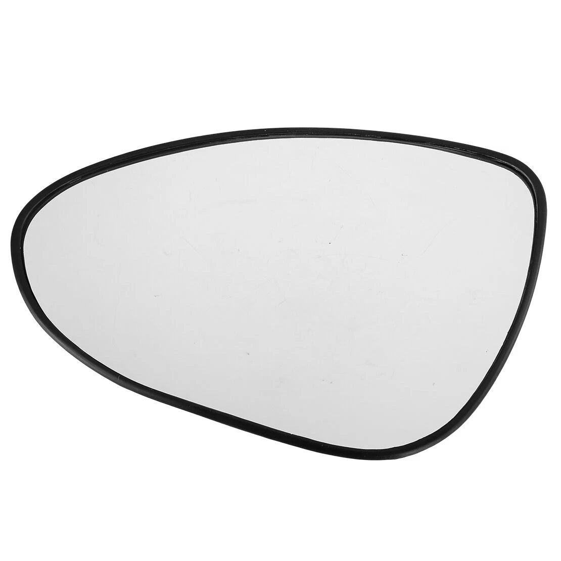 Rear View Mirror Glass for Holden Barina, Chevrolet Aveo (2006-2011)