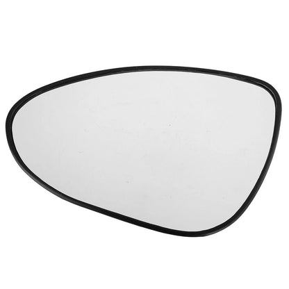 Rear View Mirror Glass for Holden Barina, Chevrolet Aveo (2006-2011)
