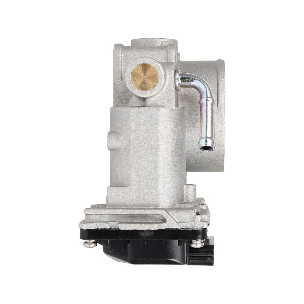Throttle Body 3.5L for Honda Odyssey and Honda Pilot (2007–2017)
