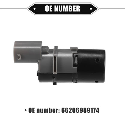 Parking Sensor for BMW 3 Series E46 (2000-2006)