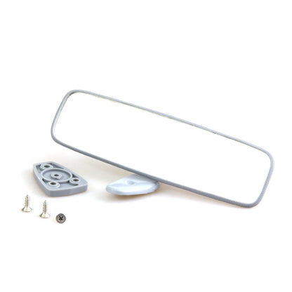 Rear View Mirror for Datsun 510/620/1200/B110/120Y Ute/1967-1983