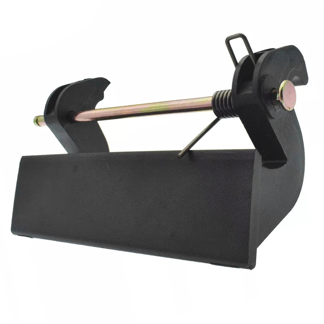 Rear Tailgate Handle for Nissan Frontier (2001-2004)