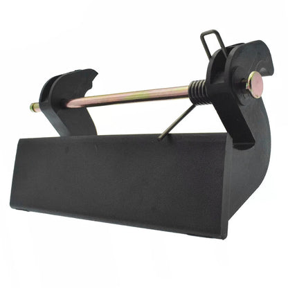 Rear Tailgate Handle for Nissan Frontier (2001-2004)