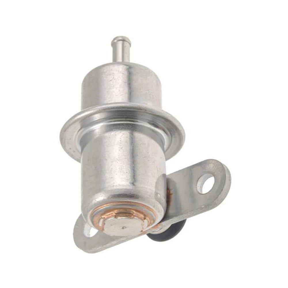 Fuel Pressure Damper for Ford Explorer, Mazda B4000, Mercury Escape (2001-2005)