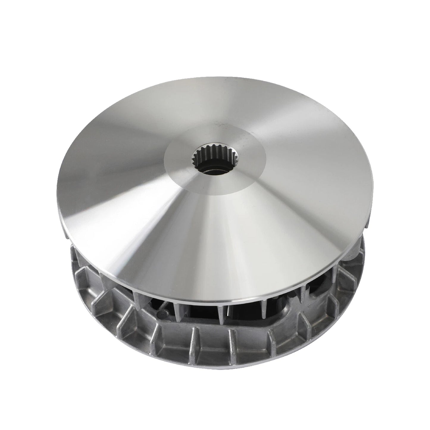 Variator Complete Variomatic for Yamaha X-Max 300 (2017-2023)